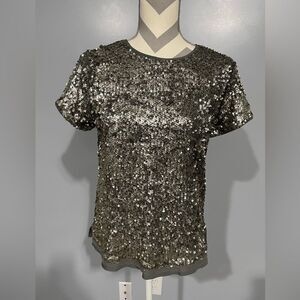Elegant blouse!!